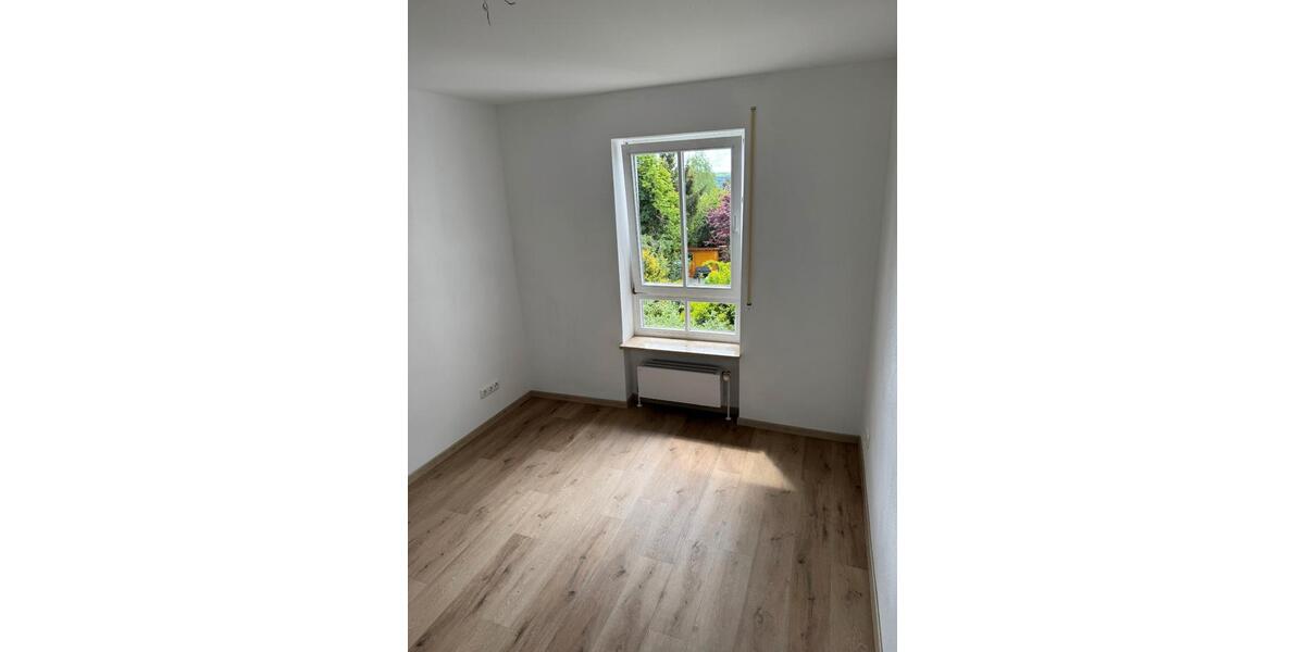 Maisonettenwohnung Treuchtlingen - 3 Zimmer, 84 m&sup2;, 750&euro; | Angebot:26698832