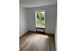Maisonettenwohnung Treuchtlingen - 3 Zimmer, 84 m&sup2;, 750&euro; | Angebot:26698832