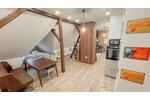 Loft - Studio - Atelier Alfeld (Leine) - 3 Zimmer, 100 m&sup2;, 1.900&euro; | Angebot:26576103