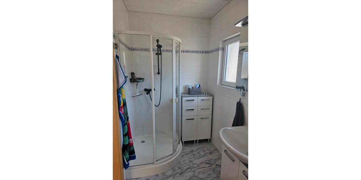 Etagenwohnung Püttlingen - 3 Zimmer, 85 m&sup2;, 730&euro; | Angebot:26049468