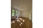 Etagenwohnung Demmin - 3 Zimmer, 85 m&sup2;, 765&euro; | Angebot:26505205