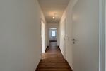 Etagenwohnung Bad Friedrichshall - 3 Zimmer, 68 m&sup2;, 890&euro; | Angebot:26421388