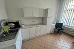 Gewerbeobjekt Waren (Müritz) - 1.450&euro; | Angebot:26168327
