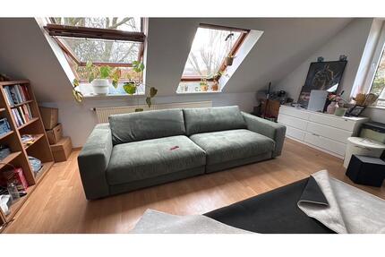Helle 2,5-Zimmer-Wohnung mit Galerie in Hemmingen-Devese 2 zimmer