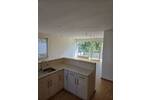 3 Zimmer Wohnung - TOP-Lage - Zentrum - Knickwall