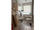 Wohnen auf Zeit Jena Burgau - 1 Zimmer, 13 m&sup2;, 380&euro; | Angebot:26511060