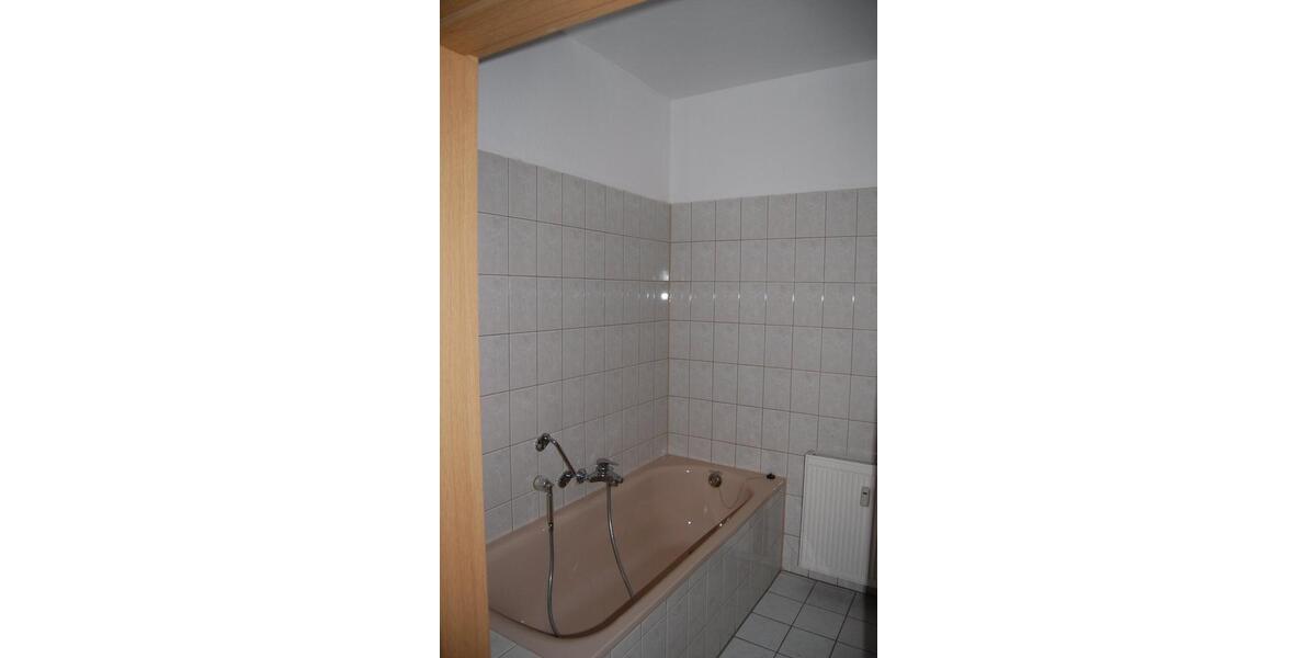 Etagenwohnung Lengenfeld - 2.5 Zimmer, 60 m&sup2;, 300&euro; | Angebot:24512478