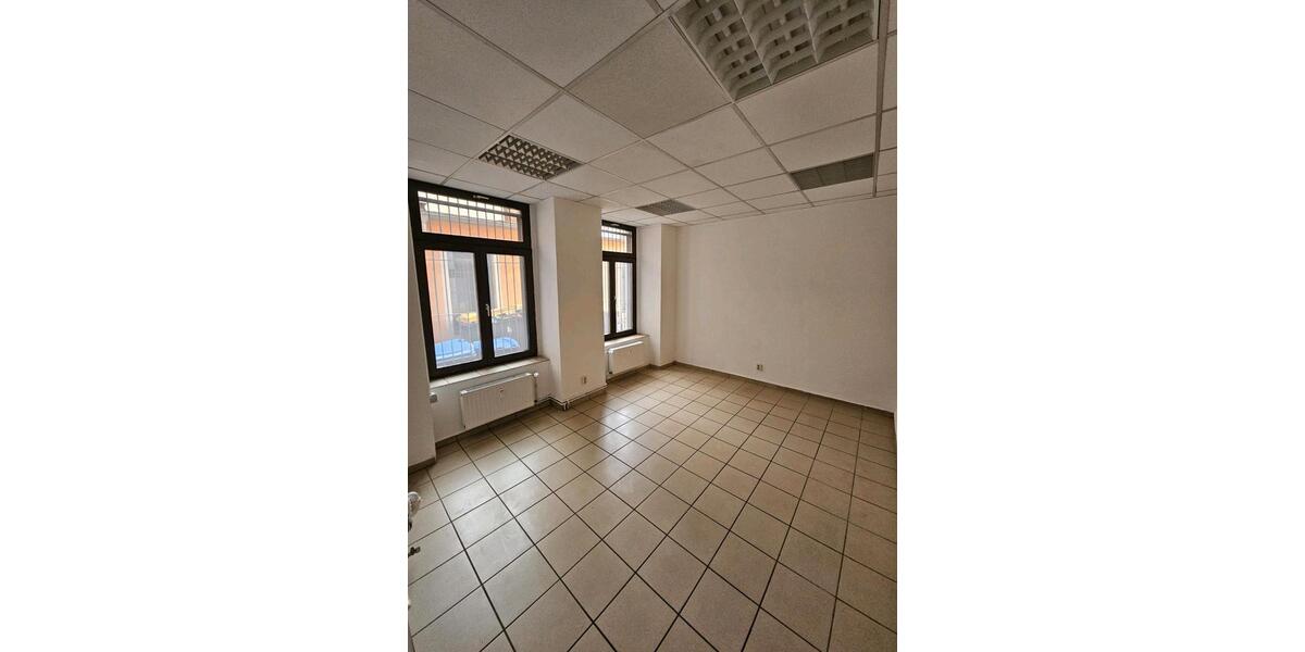 Gewerbeobjekt Meißen - 588&euro; | Angebot:26013688