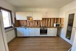 Etagenwohnung Fulda - 5 Zimmer, 115 m&sup2;, 490&euro; | Angebot:26578834