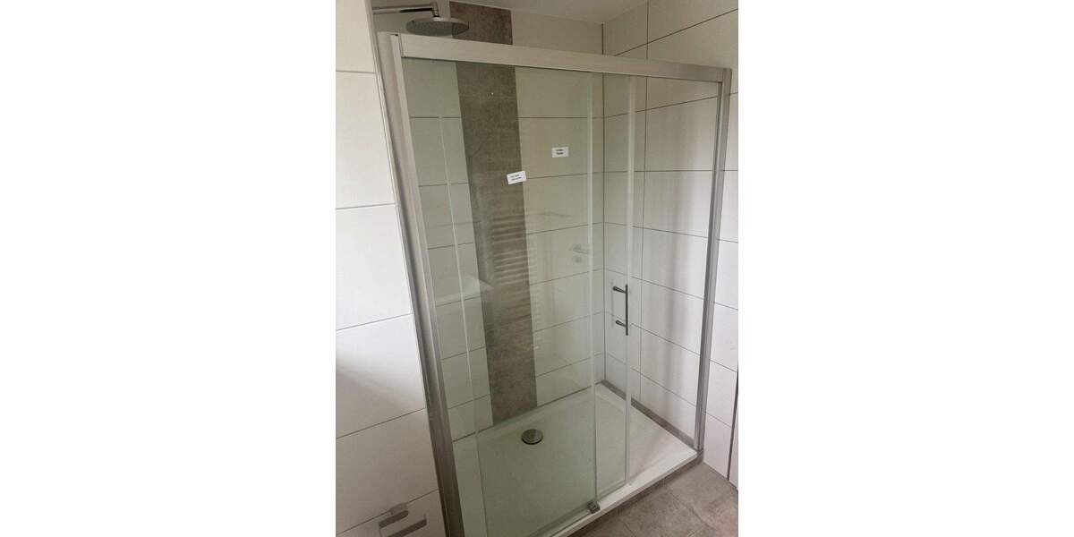 Familienfreundliches EinfamilienhausBauernhaus in Landensberg 8 zimmer