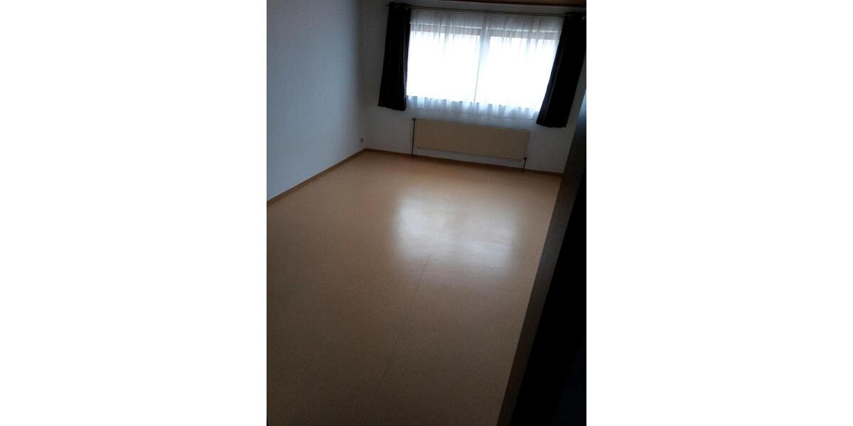 Etagenwohnung Bad Kreuznach - 2 Zimmer, 55 m&sup2;, 450&euro; | Angebot:25918968