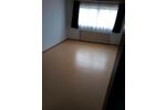 Etagenwohnung Bad Kreuznach - 2 Zimmer, 55 m&sup2;, 450&euro; | Angebot:25918968