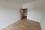 Etagenwohnung Pirna Sonnenstein - 3 Zimmer, 77 m&sup2;, 615&euro; | Angebot:25668953