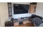 Erdgeschoßwohnung Hahnstätten - 3 Zimmer, 90 m&sup2;, 630&euro; | Angebot:26611562