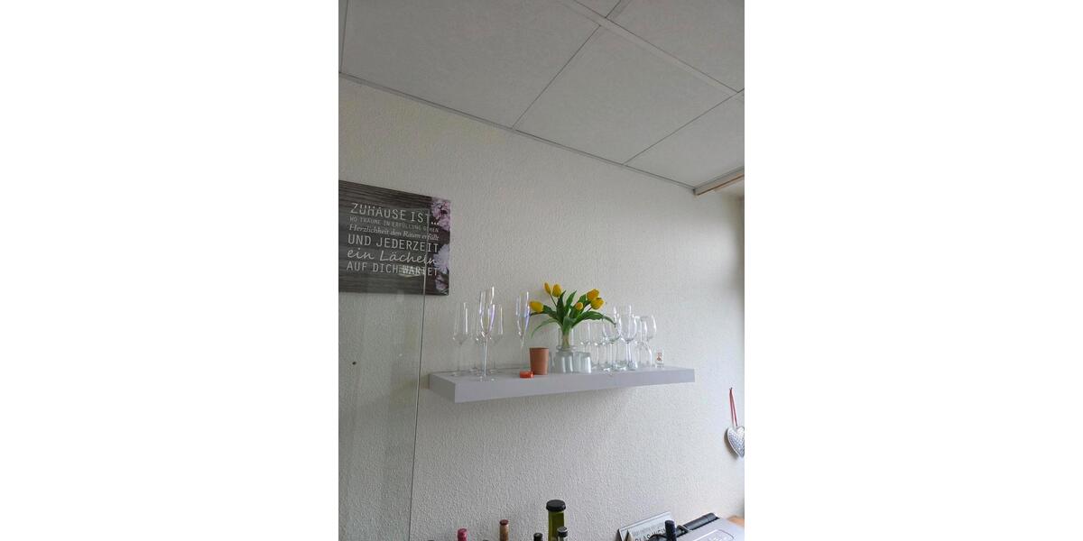 Wohnen auf Zeit Osnabrück Eversburg - 1 Zimmer, 20 m&sup2;, 530&euro; | Angebot:25715230