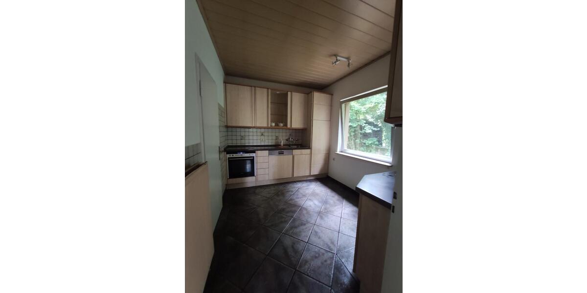 Wohnen auf Zeit Adendorf - 6 Zimmer, 25 m&sup2;, 99&euro; | Angebot:22680648