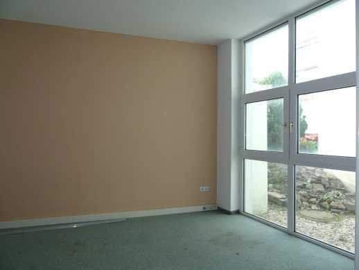 Gewerbeobjekt Zeulenroda-Triebes Zeulenroda - 3 Zimmer, 76 m&sup2;, 480&euro; | Angebot:25688091