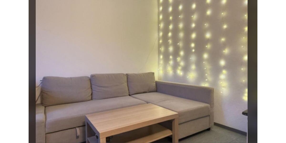 Wohnen auf Zeit Essen Stadtbezirk IV - 4 Zimmer, 120 m&sup2;, 441&euro; | Angebot:26297325
