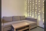 Wohnen auf Zeit Essen Stadtbezirk IV - 4 Zimmer, 120 m&sup2;, 441&euro; | Angebot:26297325