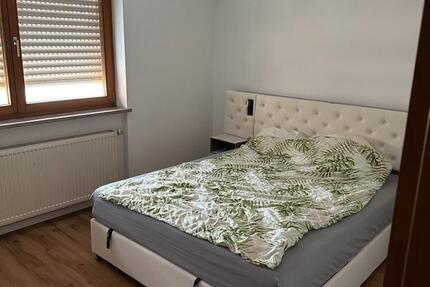 Wohnen auf Zeit Nürnberg Gleißhammer - 1 Zimmer, 12 m&sup2;, 500&euro; | Angebot:26568175