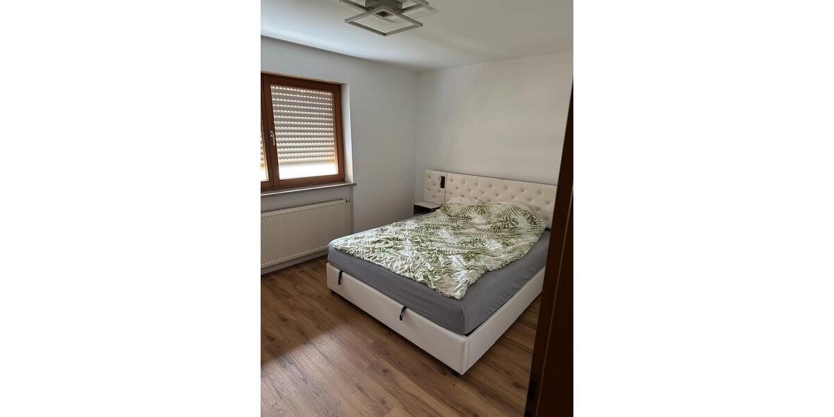 Wohnen auf Zeit Nürnberg Gleißhammer - 1 Zimmer, 12 m&sup2;, 500&euro; | Angebot:26568175
