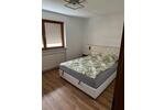 Wohnen auf Zeit Nürnberg Gleißhammer - 1 Zimmer, 12 m&sup2;, 500&euro; | Angebot:26568175