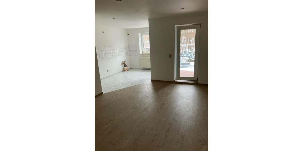 Etagenwohnung Brandenburg an der Havel - 2 Zimmer, 52 m&sup2;, 380&euro; | Angebot:26562011
