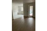 Etagenwohnung Brandenburg an der Havel - 2 Zimmer, 52 m&sup2;, 380&euro; | Angebot:26562011