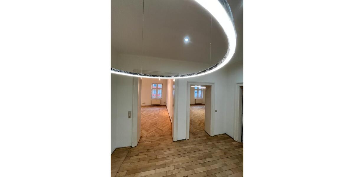 Gewerbeobjekt Waldmohr - 1.800&euro; | Angebot:25727785