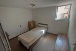 Wohnen auf Zeit Geldersheim - 8 Zimmer, 150 m&sup2;, 350&euro; | Angebot:26303500