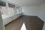 Etagenwohnung Quierschied - 3 Zimmer, 105 m&sup2;, 950&euro; | Angebot:25229513