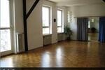 Gewerbeobjekt Siegen - 25&euro; | Angebot:26221821