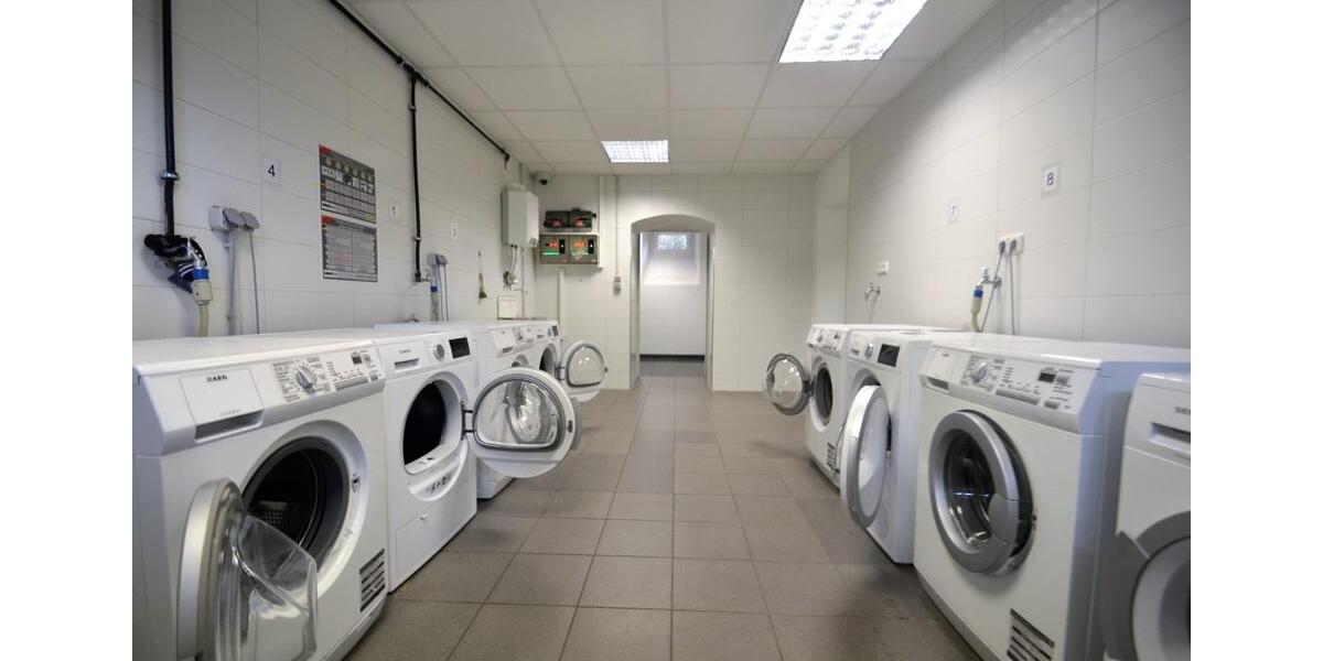 Etagenwohnung Raunheim - 1 Zimmer, 38 m&sup2;, 1.345&euro; | Angebot:24976668