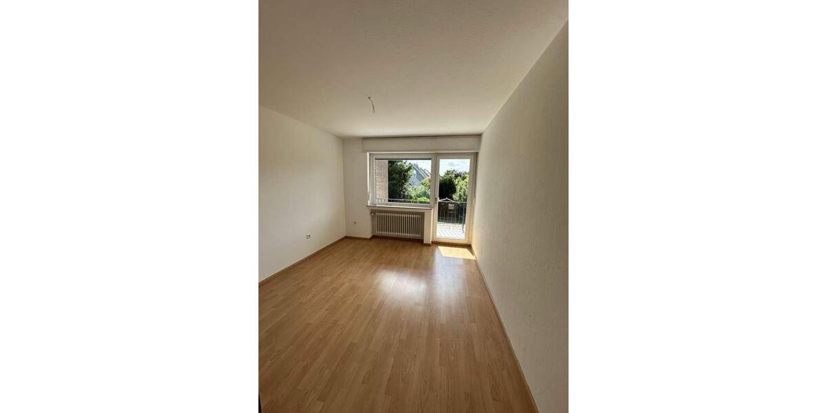 Reihenhaus Meerbusch Kierst - 5 Zimmer, 135 m&sup2;, 1.810&euro; | Angebot:25223883