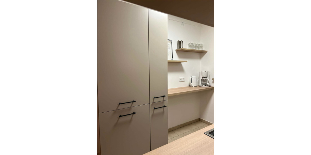 Zimmer München Bogenhausen - 850&euro; | Angebot:25245386