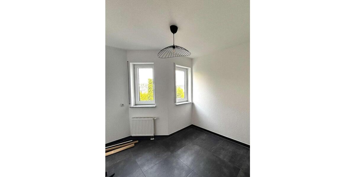 Etagenwohnung Mayen - 3 Zimmer, 87 m&sup2;, 780&euro; | Angebot:26645355