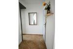 Etagenwohnung Lörrach - 1 Zimmer, 10 m&sup2;, 650&euro; | Angebot:26619569