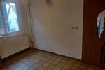 Erdgeschoßwohnung Großerlach - 3 Zimmer, 76 m&sup2;, 850&euro; | Angebot:26568901