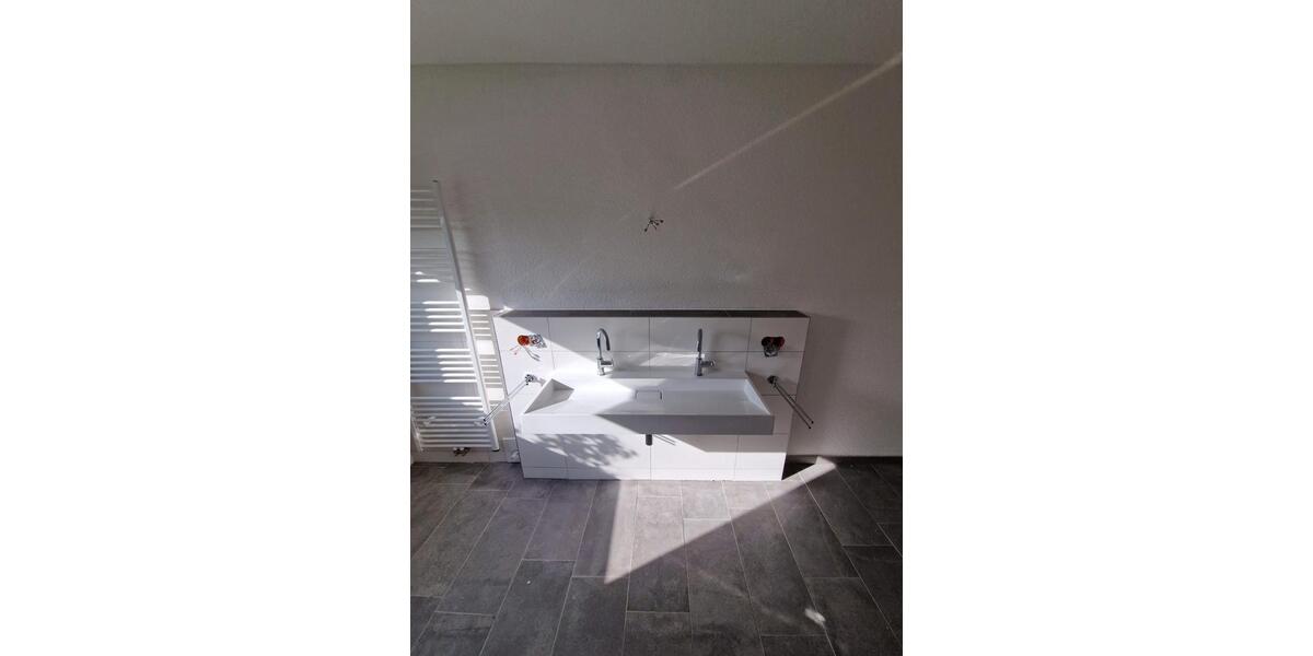 Etagenwohnung Südlohn - 3 Zimmer, 119 m&sup2;, 950&euro; | Angebot:26653894