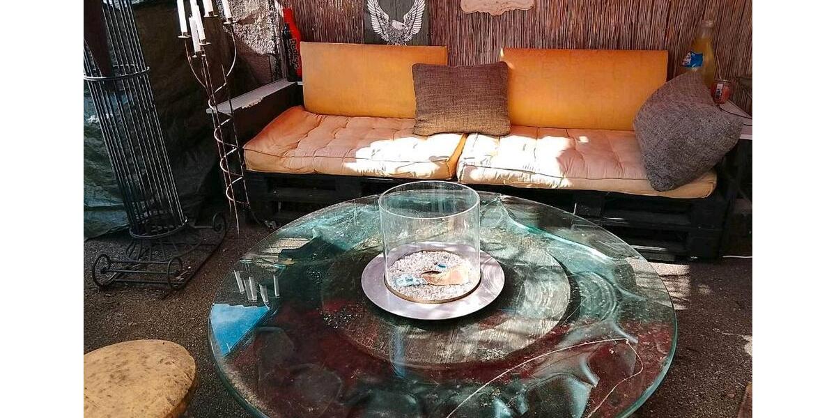 Wohnen auf Zeit Breisach am Rhein - 1 Zimmer, 20 m&sup2;, 400&euro; | Angebot:26218654
