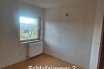 Wohnung 80qm zu vermieten in Kirchhain Ortsteil Anzefahr 3 zimmer