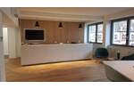 Gewerbeobjekt Mönchengladbach Stadtmitte - 471&euro; | Angebot:25875698