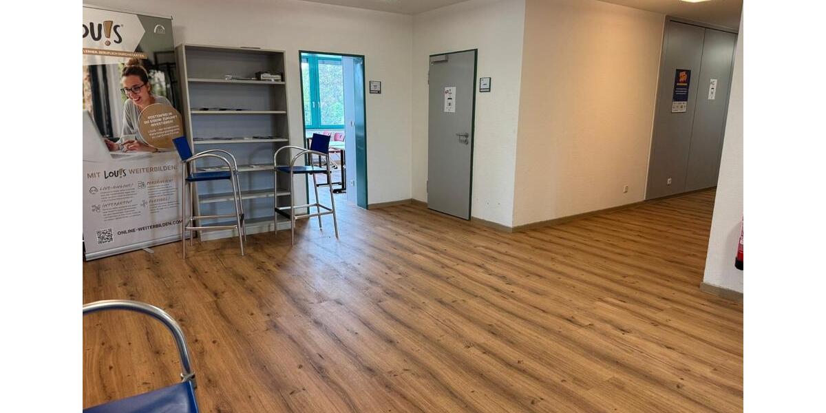 Gewerbeobjekt Kassel Bettenhausen - 3.608&euro; | Angebot:26569373