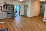 Gewerbeobjekt Kassel Bettenhausen - 3.608&euro; | Angebot:26569373