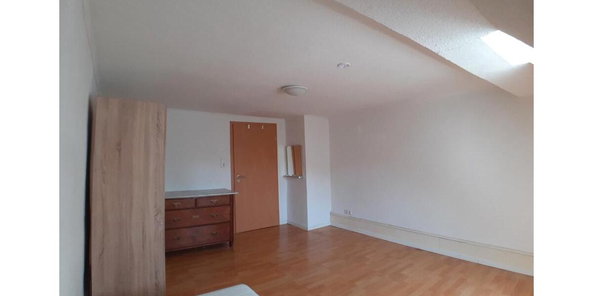 Wohnen auf Zeit Billigheim - 1 Zimmer, 18 m&sup2;, 310&euro; | Angebot:25989578