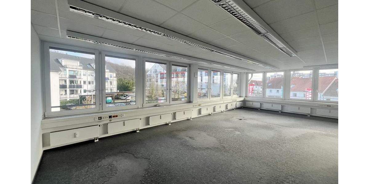 Gewerbeobjekt Bergisch Gladbach Bensberg - 2.200&euro; | Angebot:25664645