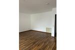 Etagenwohnung Bad Kreuznach Bad Münster am Stein-Ebernburg - 4 Zimmer, 111 m&sup2;, 785&euro; | Angebot:26285923