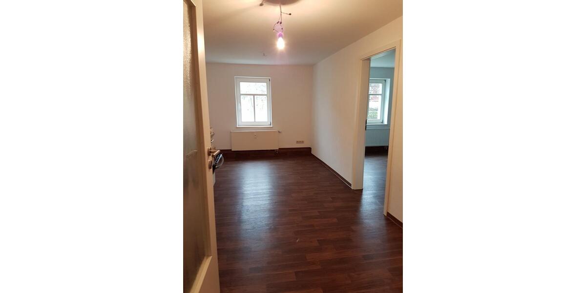 Etagenwohnung Uder - 4 Zimmer, 75 m&sup2;, 510&euro; | Angebot:26031286