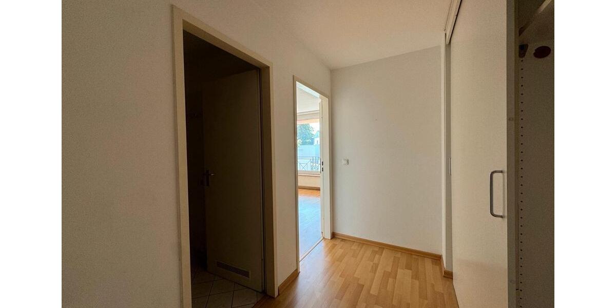 Etagenwohnung Blankenfelde-Mahlow Groß Kienitz - 1 Zimmer, 45 m&sup2;, 899&euro; | Angebot:26623891