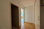 Etagenwohnung Blankenfelde-Mahlow Groß Kienitz - 1 Zimmer, 45 m&sup2;, 899&euro; | Angebot:26623891